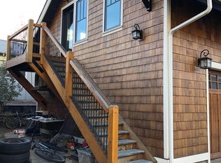 314 Georgia Ave #1, Bend, OR 97703