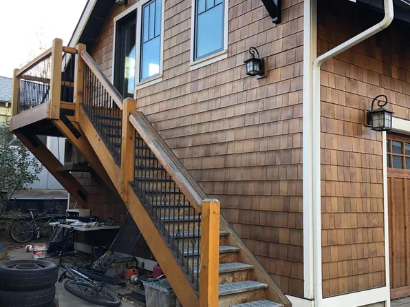 314 Georgia Ave #1, Bend, OR 97703