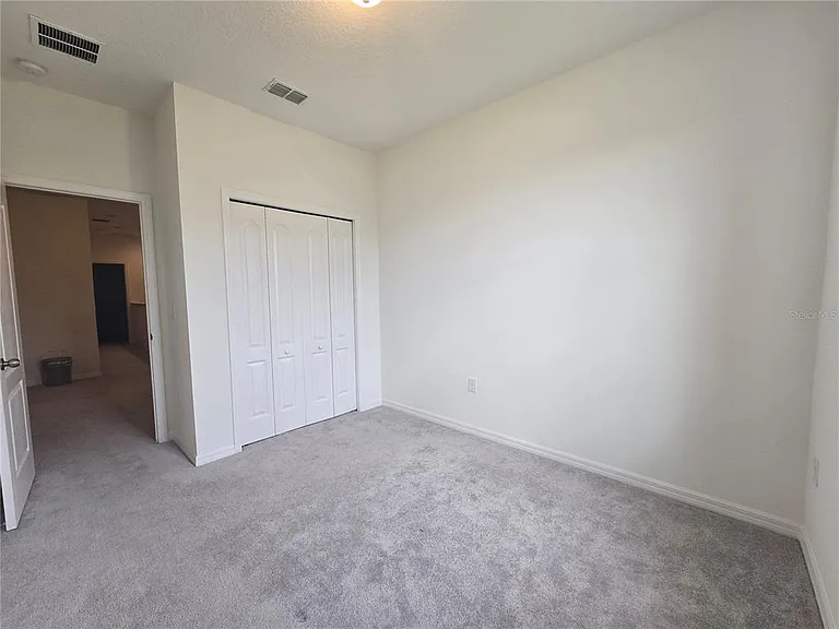 352 Rustic Loop — Photo 23