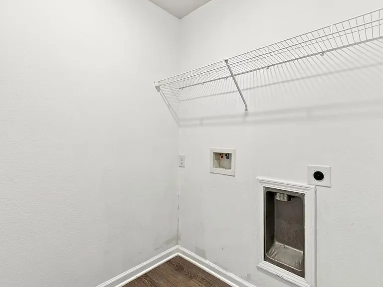 3284 Chapelwood Dr — Photo 33
