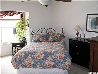 5th image of 6732 Columbine Ct