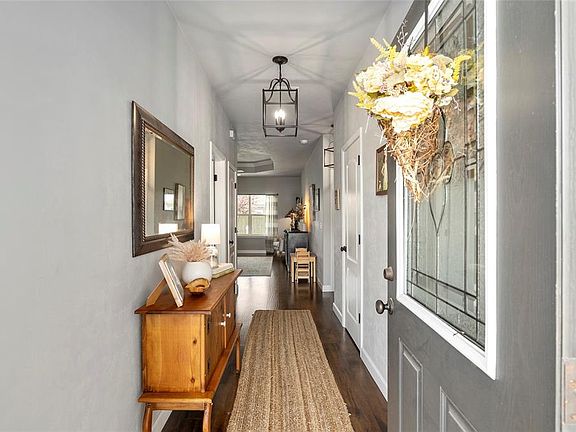 2nd image of 23215 NW 5th Pl