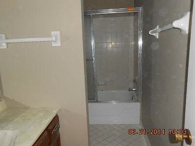 5th image of 6013 Whisper Valley Dr