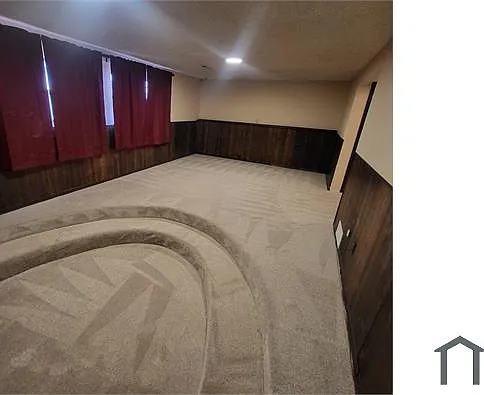 4025 Cantrell Dr — Photo 10