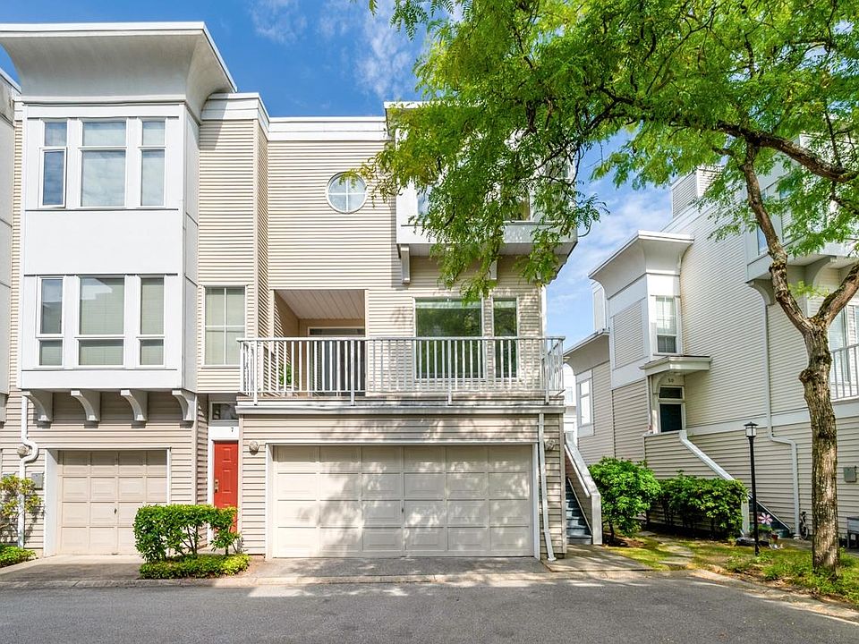 1st image of 12311 McNeely Dr #6
