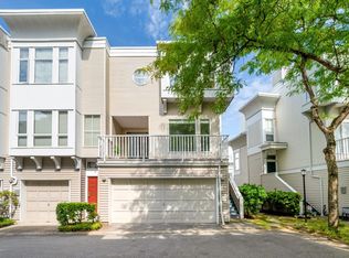 12311 McNeely Dr #6, Richmond, BC V6V2S2