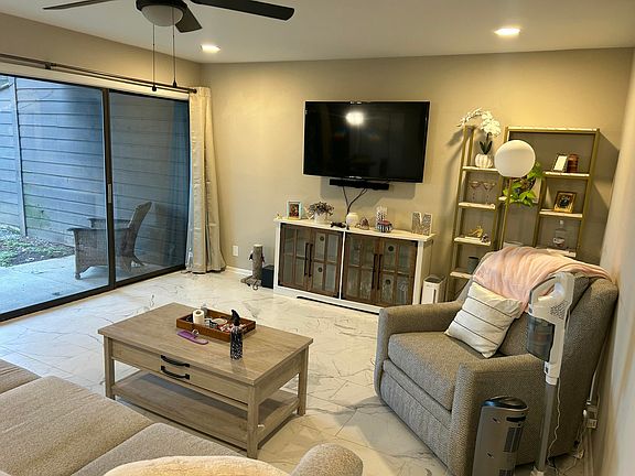 2nd image of 750 Shaker Dr APT 608