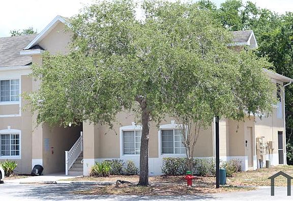 4th image of 6022 Portsdale Pl