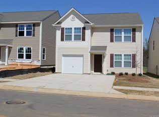 10730 Derryrush Dr #113, Charlotte, NC 28213