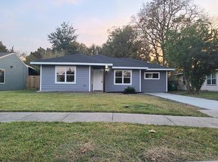 3710 Alberta St, Houston, TX 77021