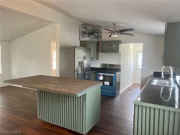 4th image of 1771 Tucker Ln