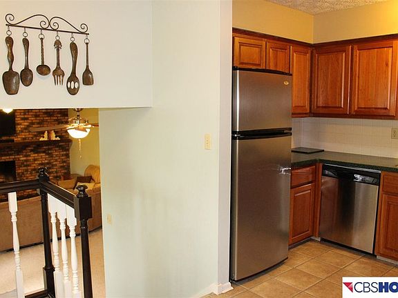 3rd image of 3416 Leawood Dr