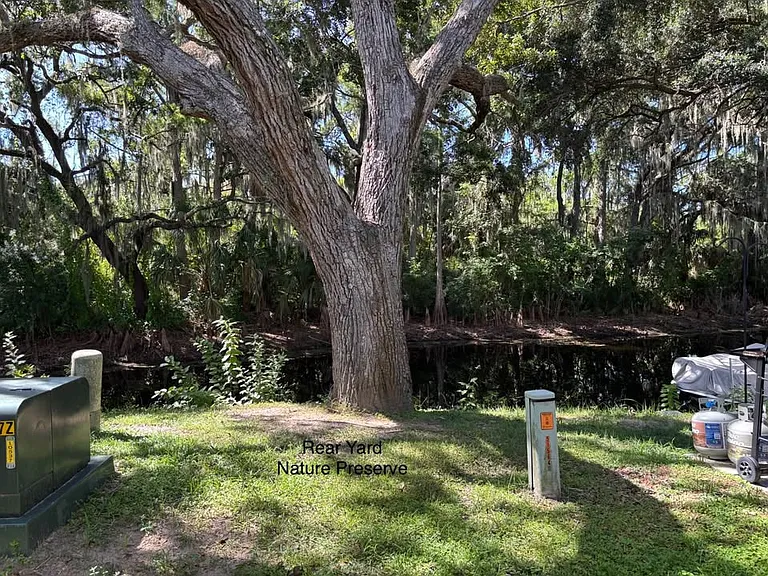 1324 Cypress Cove Ct — Photo 26