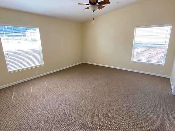 5th image of 167 Badger Hill Ln