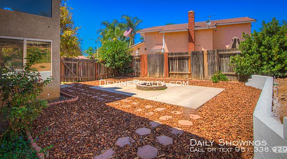 4th image of 23650 Birdsong Ct