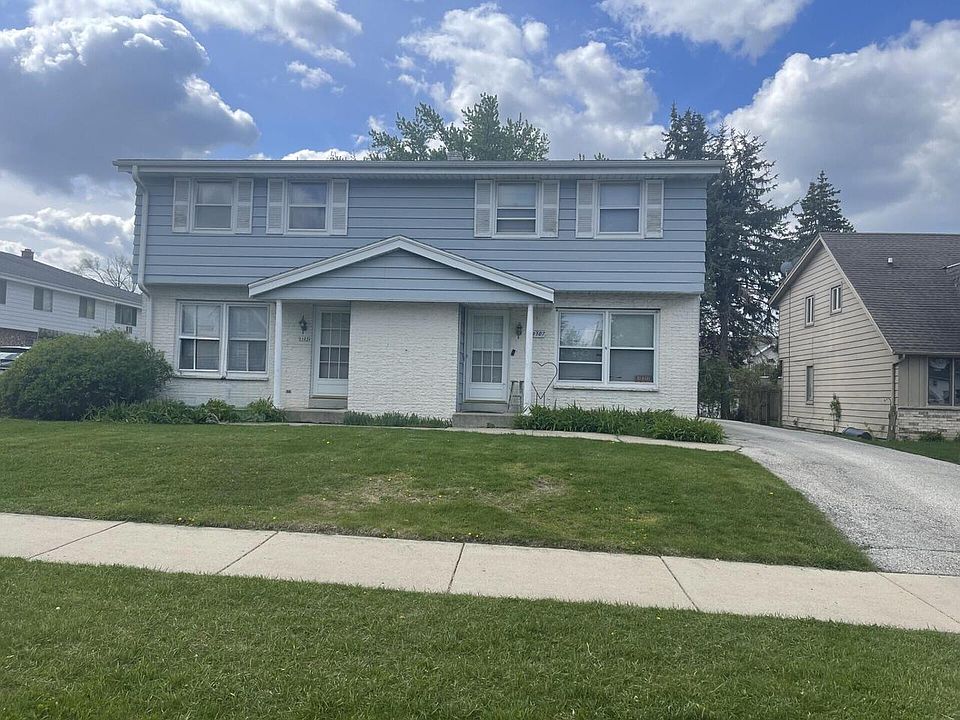 1st image of 9105 W Howard AVENUE