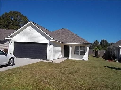 1st image of 13569 Rose Dr