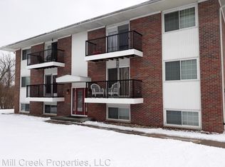 1508 Sorenson Ln APT 1, Savanna, IL 61074