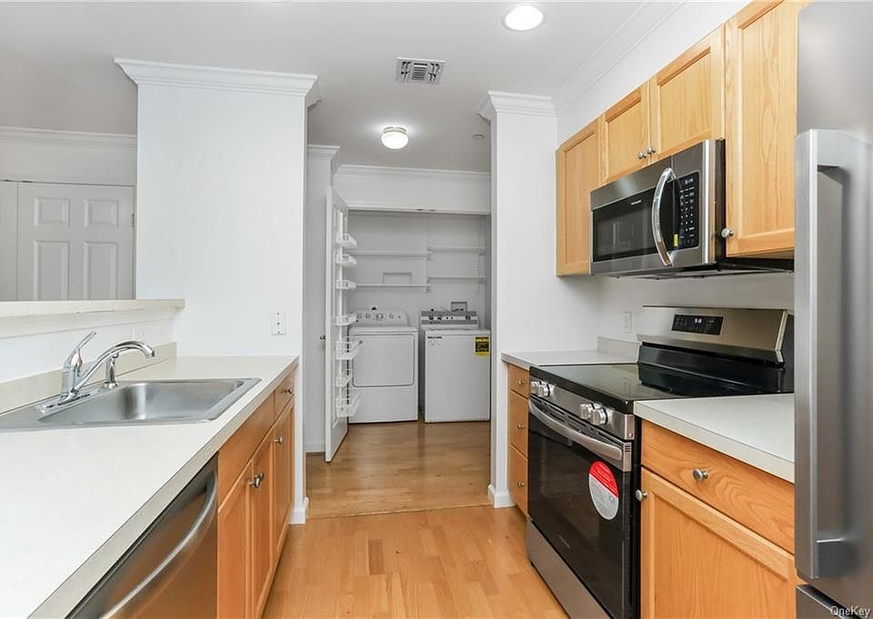 WOODCREST VILLAGE 300 Woodcrest Ln Mount Kisco NY Zillow