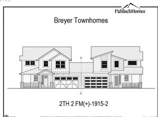 27860 SW Painter Dr, Wilsonville, OR