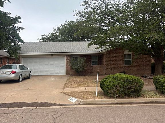 2nd image of 6002 15th St