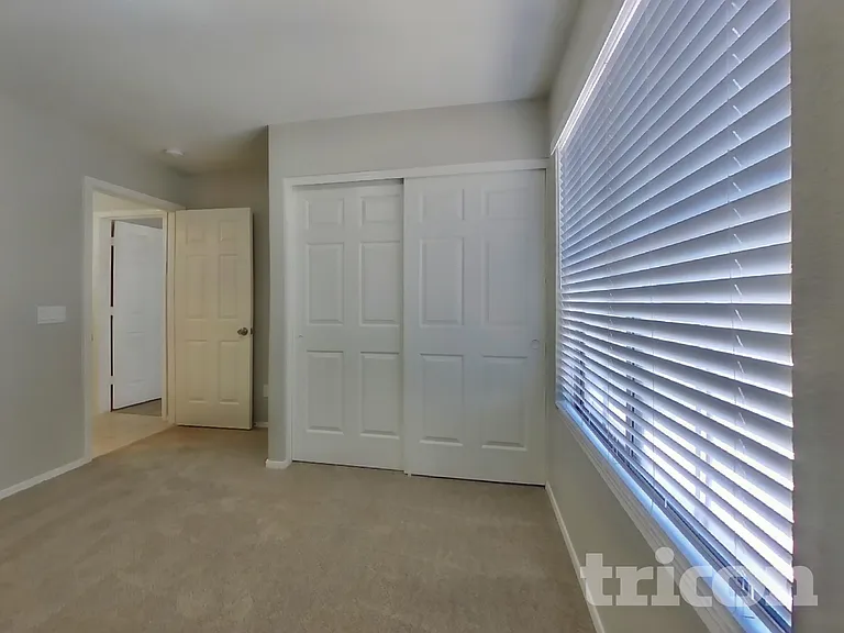 14725 W Lamoille Dr — Photo 12