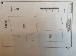 Hawthorne Heights Dr, De Pere, WI 54115