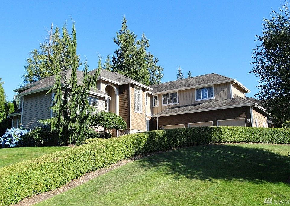 1st image of 2915 112th Ave SE