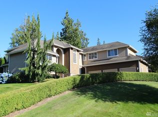 2915 112th Ave SE, Lake Stevens, WA 98258