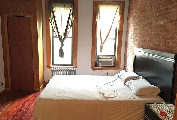 Rented by Mauro Bros Real Estate Services LLC | media 4