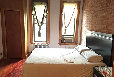 Rented by Mauro Bros Real Estate Services LLC