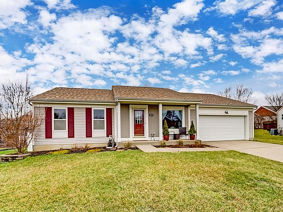 3rd image of 9273 Haden Ln