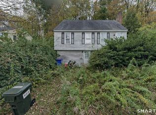 155 Rockwell Street, Winchester, CT 06098