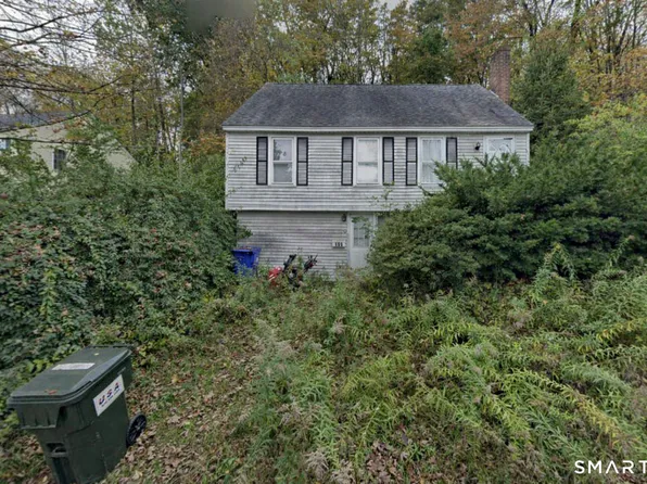 155 Rockwell Street, Winchester, CT 06098