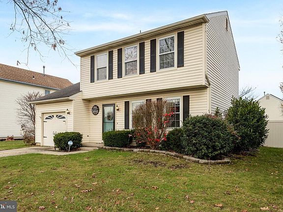 2nd image of 6 Keatley Dr