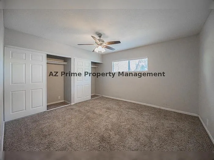 1808 W Thomas Rd — Photo 15