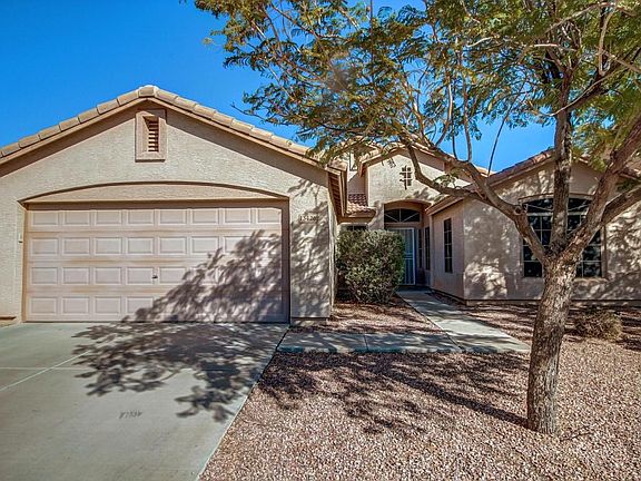 2nd image of 13426 W Maui Ln