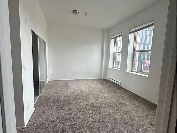 3rd image of 200 5th Ave S #307