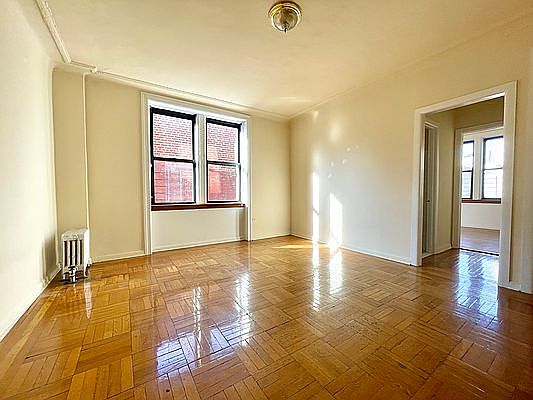 1st image of 3657 Broadway APT 5E