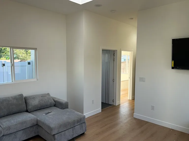11131 Faye Ave #A — Photo 6