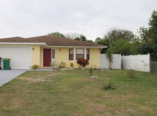 507 4th St S, Dundee, FL 33838