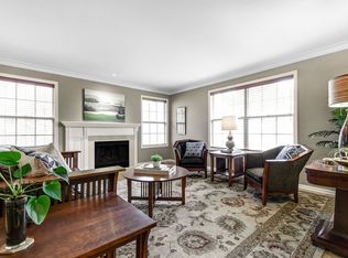 11 Cadence Ct #3601, Morristown, NJ 07960