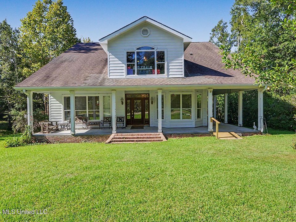 1st image of 7071 Bayou Talla Ln