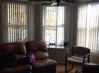 221 Rector St, Perth Amboy, NJ 08861