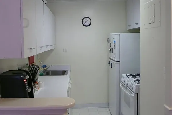 Rented by Corcoran | media 11