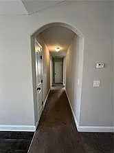 700 River Mist Cir — Photo 11