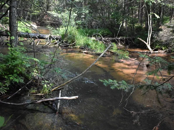 695XX Range Line Rd, Iron River, WI 54847