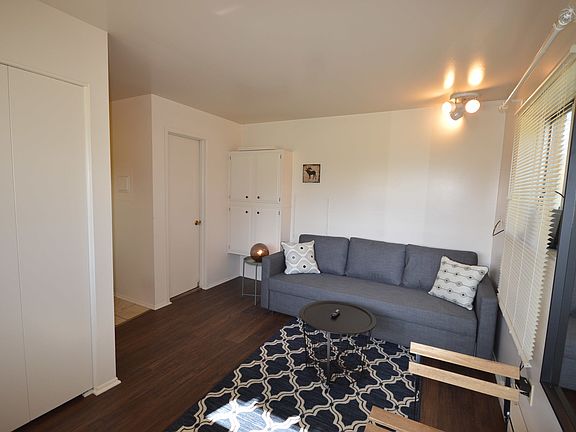2nd image of 903 W Ardussi St APT 9