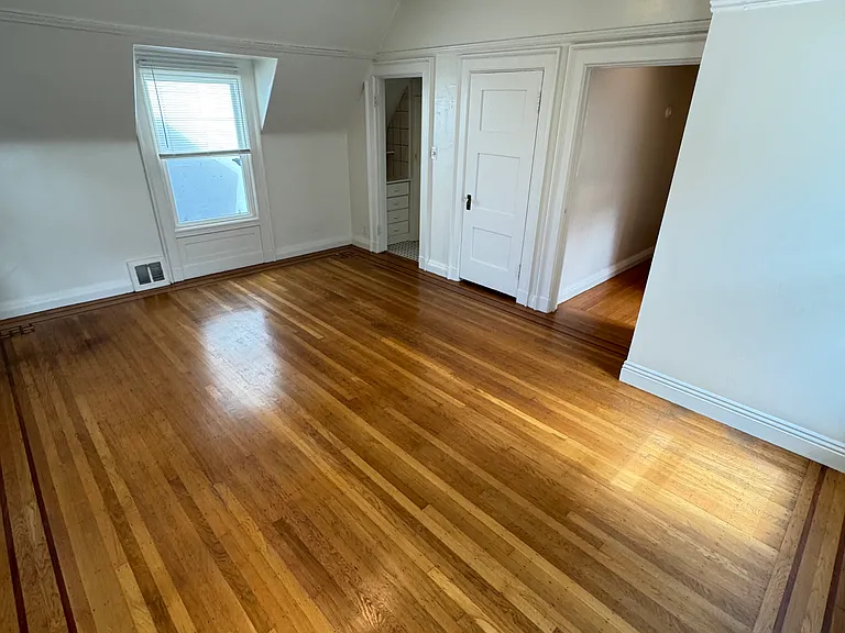 1578 Fell St — Photo 11
