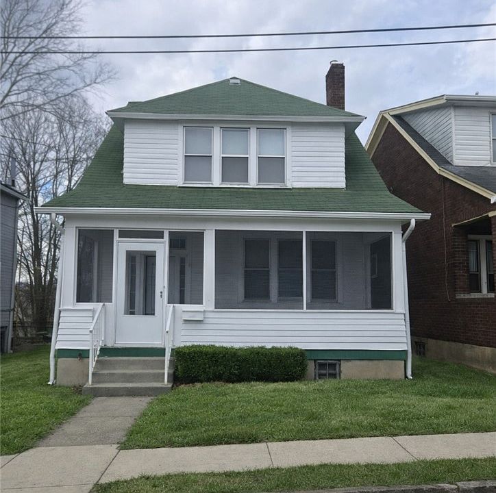 1st image of 1808 Coursin St